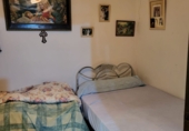 Casa de poble en venda a Granja de Torrehermosa ref.: TR284251 foto