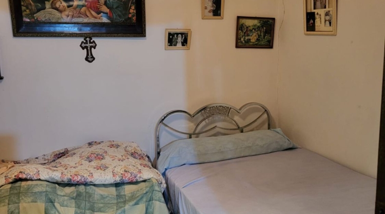 Badajoz - Granja de Torrehermosa - 388m2