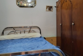 Гранха-де-Торреермоса 388&nbsp;м²