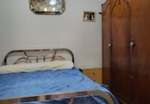 Casa de poble en venda a Granja de Torrehermosa ref.: TR284251 foto