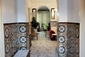 Гранха-де-Торреермоса 388&nbsp;м²