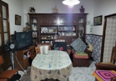Casa de poble en venda a Granja de Torrehermosa ref.: TR284251 foto