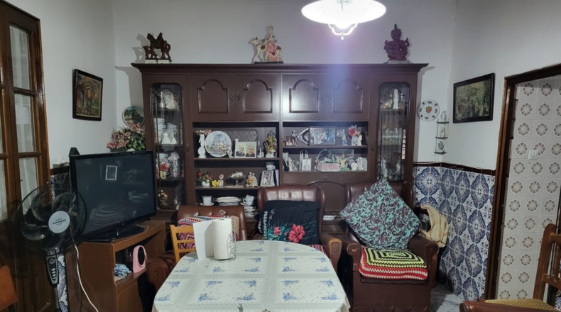 Badajoz - Granja de Torrehermosa - 388m2