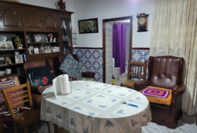 Гранха-де-Торреермоса 388&nbsp;м²