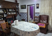 Casa de poble en venda a Granja de Torrehermosa ref.: TR284251 foto