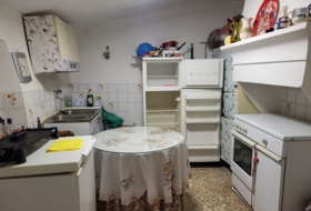 Гранха-де-Торреермоса 388&nbsp;м²