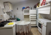 Casa de poble en venda a Granja de Torrehermosa ref.: TR284251 foto