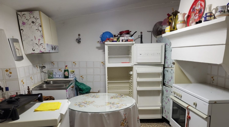 Badajoz - Granja de Torrehermosa - 388m2