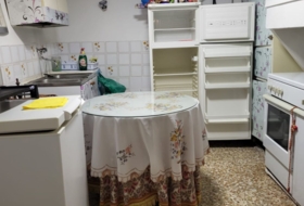 Гранха-де-Торреермоса 388&nbsp;м²
