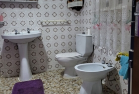 Гранха-де-Торреермоса 388&nbsp;м²