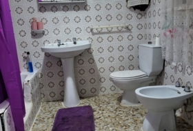 Гранха-де-Торреермоса 388&nbsp;м²