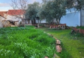 Casa de poble en venda a Granja de Torrehermosa ref.: TR284251 foto