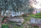 Casa de poble en venda a Granja de Torrehermosa ref.: TR284251 foto
