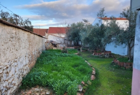 Гранха-де-Торреермоса 388&nbsp;м²