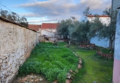 Casa de poble en venda a Granja de Torrehermosa ref.: TR284251 foto