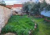 Casa de poble en venda a Granja de Torrehermosa ref.: TR284251 foto