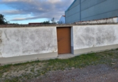 Casa de poble en venda a Granja de Torrehermosa ref.: TR284251 foto