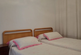 Гранха-де-Торреермоса 291&nbsp;м²