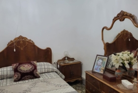 Гранха-де-Торреермоса 291&nbsp;м²