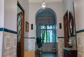 Гранха-де-Торреермоса 291&nbsp;м²