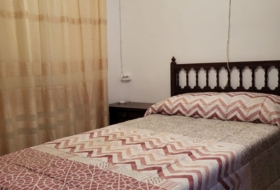 Гранха-де-Торреермоса 291&nbsp;м²