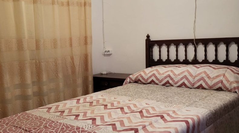Badajoz - Granja de Torrehermosa - 291m2