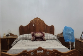Гранха-де-Торреермоса 291&nbsp;м²