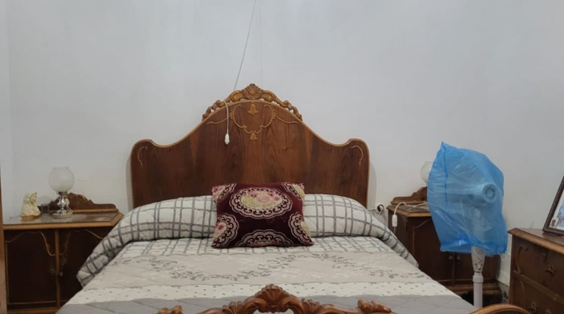 Badajoz - Granja de Torrehermosa - 291m2