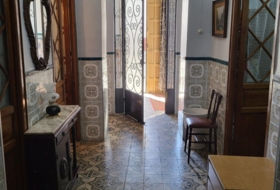 Гранха-де-Торреермоса 291&nbsp;м²