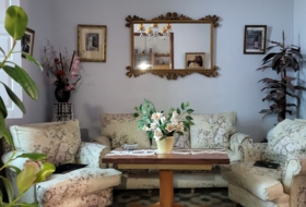 Гранха-де-Торреермоса 291&nbsp;м²
