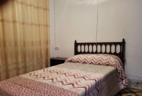 Гранха-де-Торреермоса 291&nbsp;м²