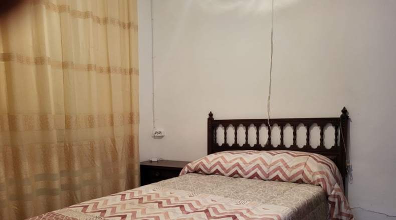 Badajoz - Granja de Torrehermosa - 291m2