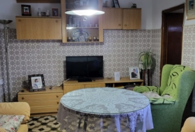 Гранха-де-Торреермоса 291&nbsp;м²