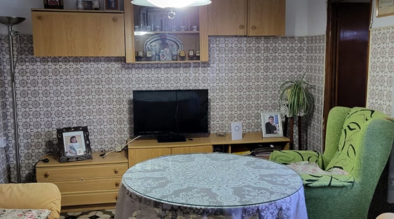 Badajoz - Granja de Torrehermosa - 291m2