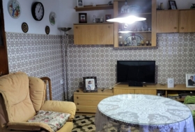 Гранха-де-Торреермоса 291&nbsp;м²