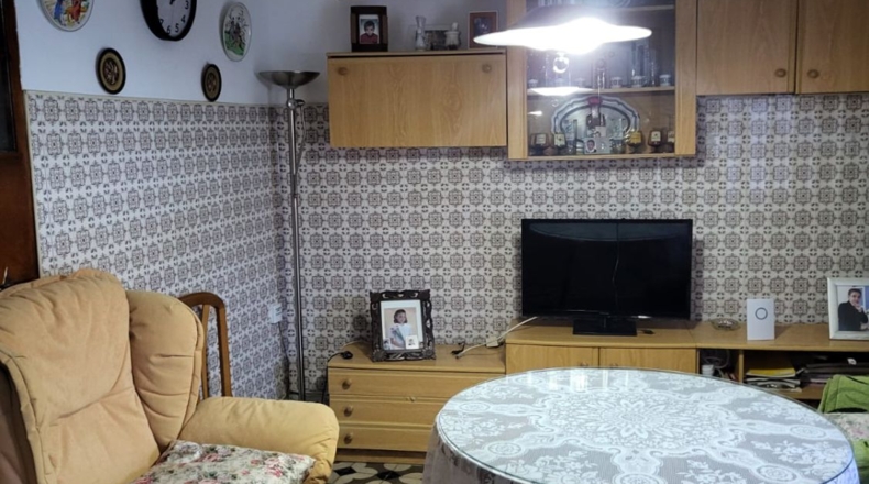 Badajoz - Granja de Torrehermosa - 291m2
