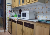 Дом с участком на продажу в городе Гранха-де-Торреермоса. Фото