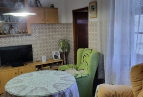 Гранха-де-Торреермоса 291&nbsp;м²