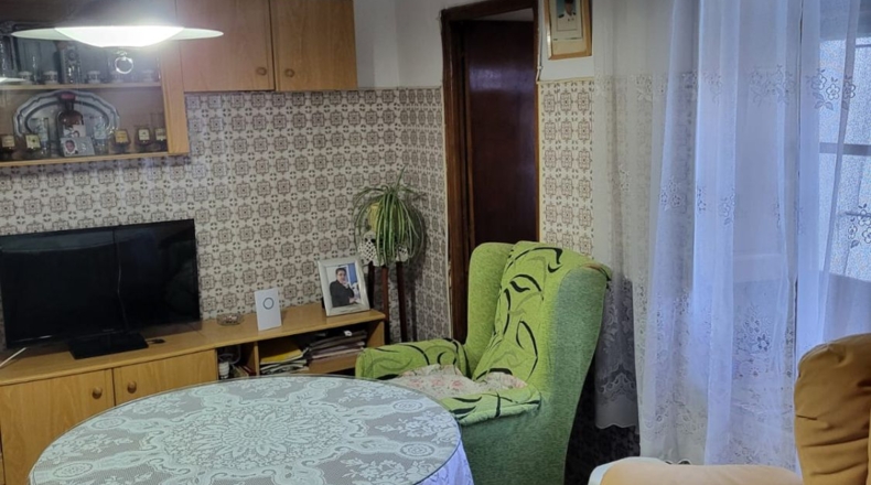 Badajoz - Granja de Torrehermosa - 291m2