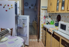 Гранха-де-Торреермоса 291&nbsp;м²
