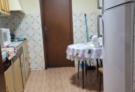 Гранха-де-Торреермоса 291&nbsp;м²