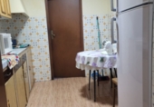 Дом с участком на продажу в городе Гранха-де-Торреермоса. Фото