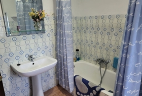 Гранха-де-Торреермоса 291&nbsp;м²