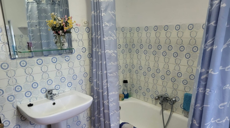 Badajoz - Granja de Torrehermosa - 291m2