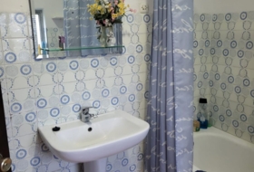 Гранха-де-Торреермоса 291&nbsp;м²