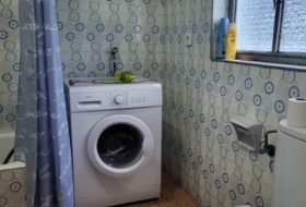 Гранха-де-Торреермоса 291&nbsp;м²