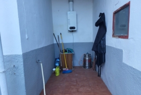 Гранха-де-Торреермоса 291&nbsp;м²