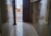 Casa de poble en venda a Granja de Torrehermosa ref.: TR284250 foto