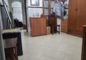 Casa de poble en venda a Granja de Torrehermosa ref.: TR284250 foto