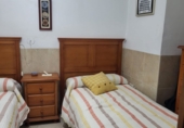 Casa de poble en venda a Granja de Torrehermosa ref.: TR284250 foto